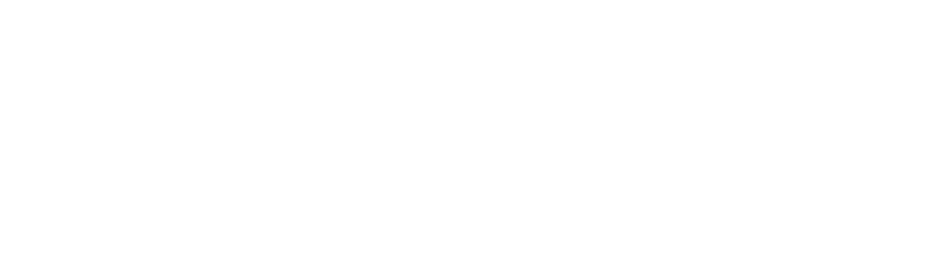 SitFlow™