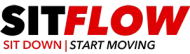 SitFlow-Logo-Desktop_280x@2x